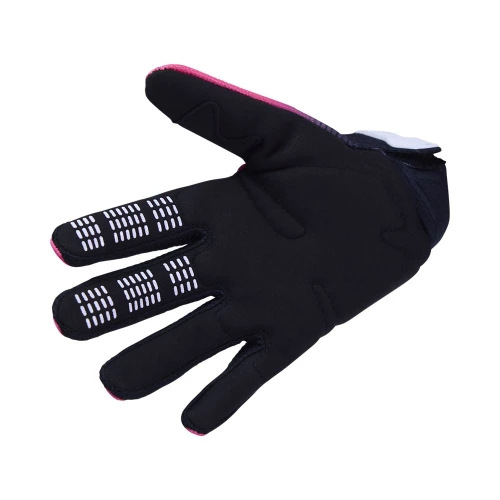 Fox Youth Girls 180 Collect Gloves