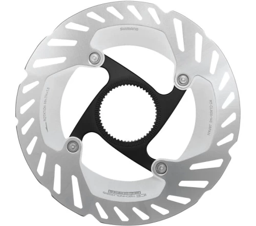 Shimano RT-CL800