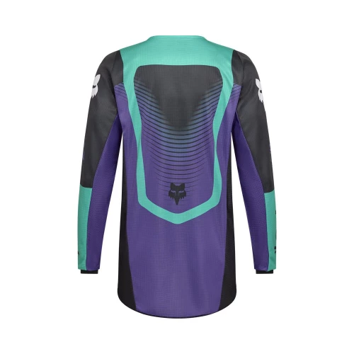 Fox 180 Collect Jersey