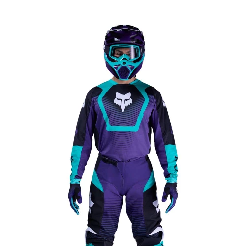 Fox 180 Collect Jersey