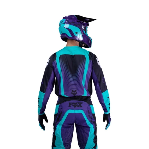 Fox 180 Collect Jersey