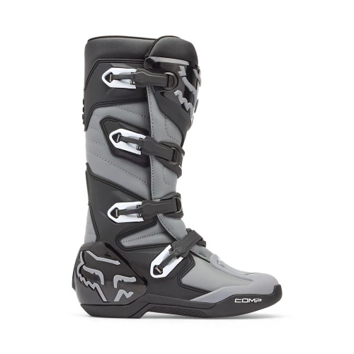 Fox Comp Boot
