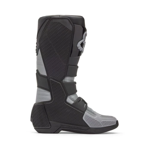 Fox Comp Boot