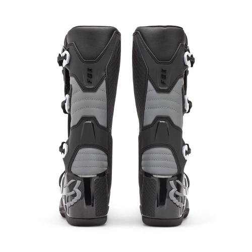 Fox Comp Boot
