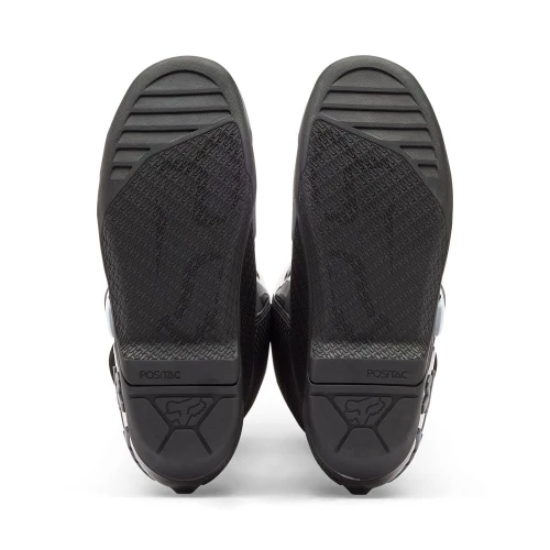 Fox Comp Boot