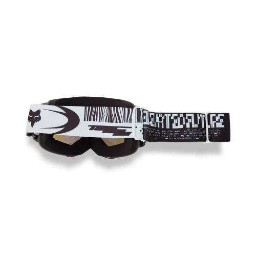 Fox Main Image Cosmo Goggle