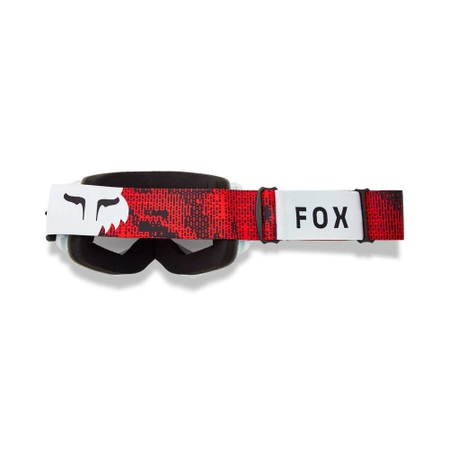 Fox Main Kairos Goggle