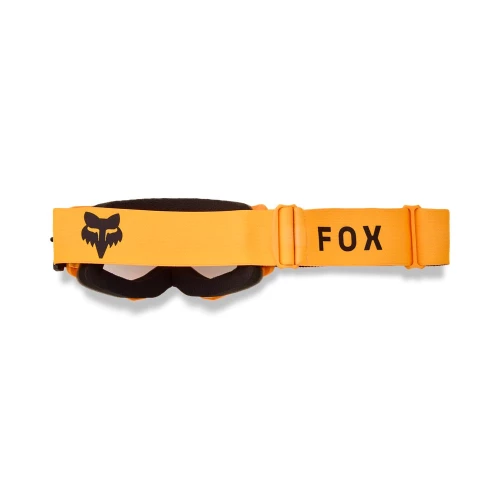Fox Youth Main Core Goggles