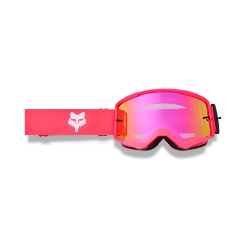 Fox Main Core Spark Goggle