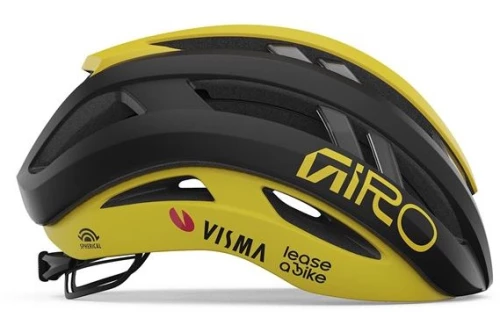 Giro Aries Spherical MIPS