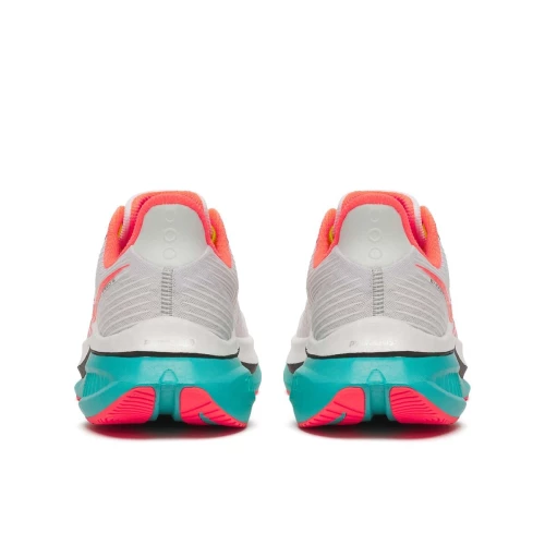 Saucony Endorphin Speed 5