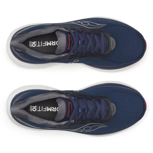 Saucony Triumph 23