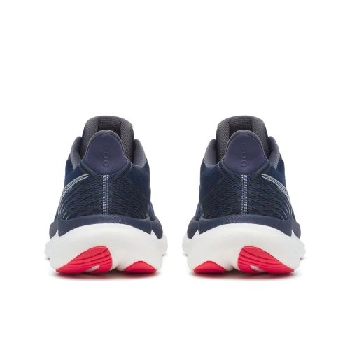 Saucony Triumph 23