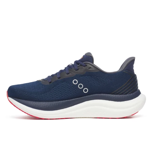 Saucony Triumph 23