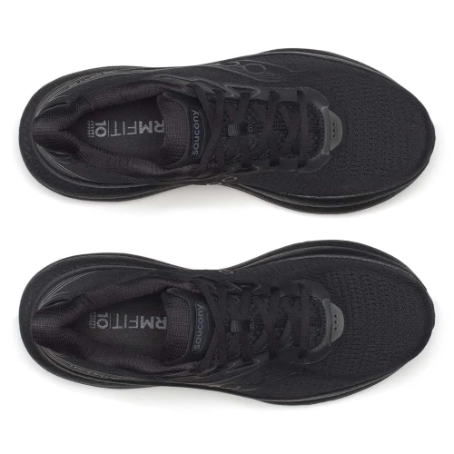 Saucony Triumph 23