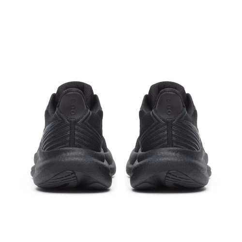 Saucony Triumph 23