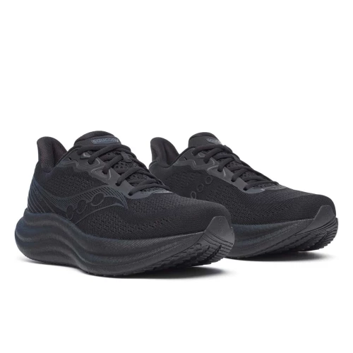 Saucony Triumph 23