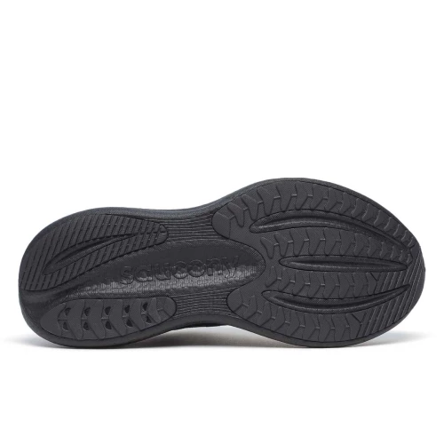 Saucony Triumph 23