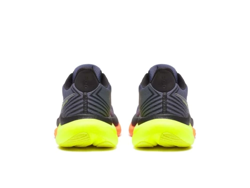 Saucony Triumph 23
