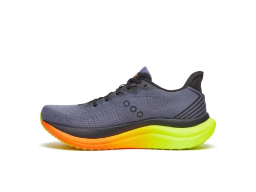 Saucony Triumph 23