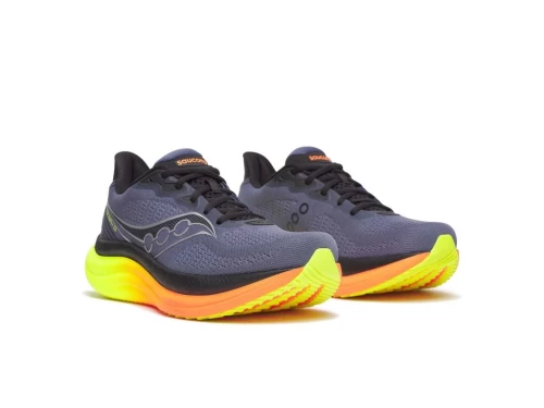 Saucony Triumph 23