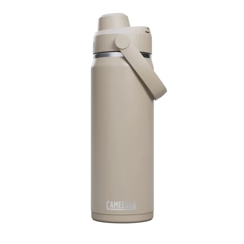 Camelbak Thrive Chug VSS 0,6 l