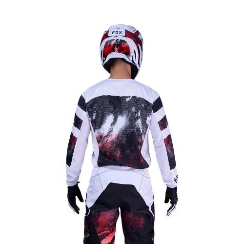 Fox 180 Kairos Jersey