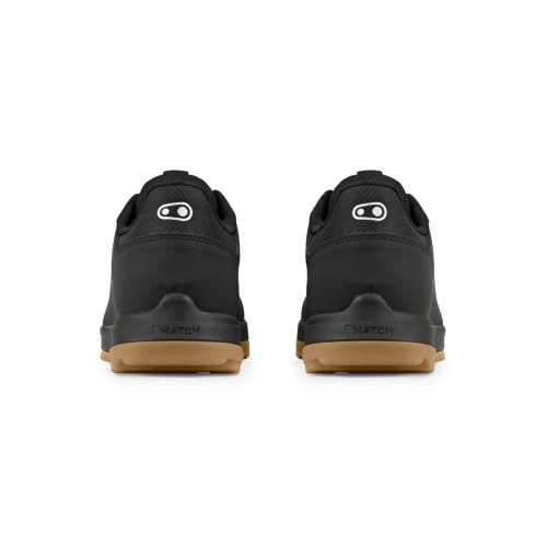 Crankbrothers Mallet Trail Lace