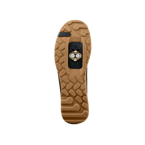 Crankbrothers Mallet Trail Lace