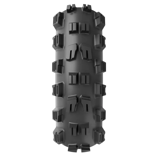 Vittoria Mazza Enduro Race