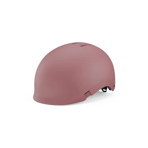 Giro Hoxton