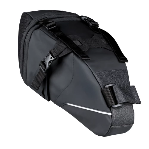 Force Adventure XL