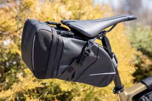 Force Adventure XL