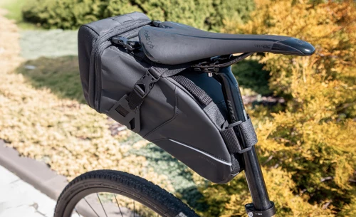 Force Adventure XL