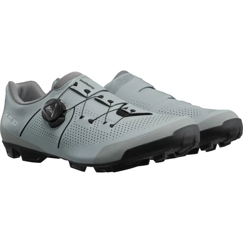 Shimano SH-XC302MG Ice grey