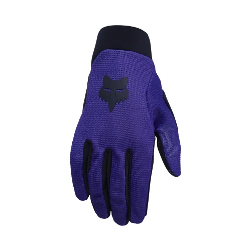 Fox Youth Ranger Gloves