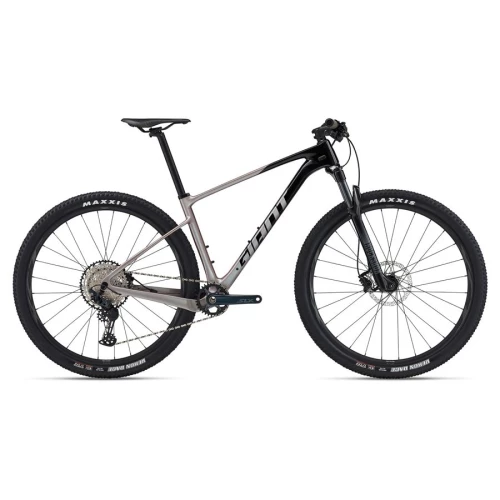 Giant XTC Advanced 29 2