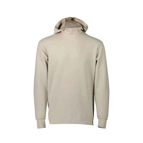 POC Poise Hoodie