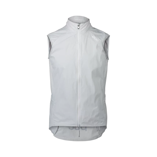POC Pro Thermal Vest