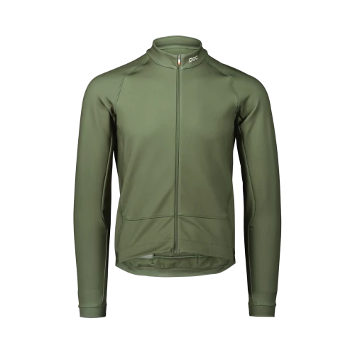 POC Thermal Jacket
