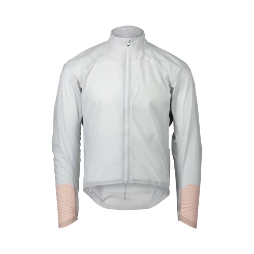 POC Haven Rain Jacket