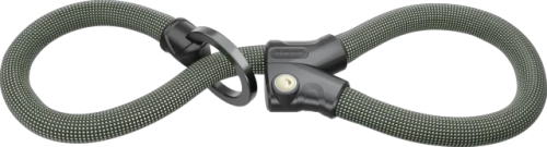 Abus 1806/140 Infinity Loop