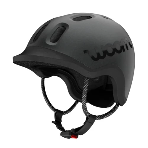 Woom Ready Helmet