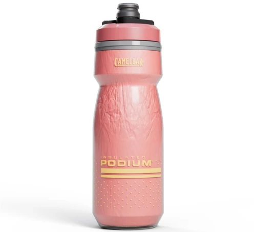 Camelbak Podium Chill Bottle 620 ml