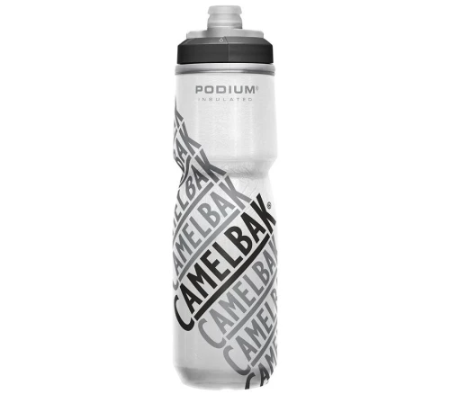 Camelbak Podium Chill Bottle 710 ml