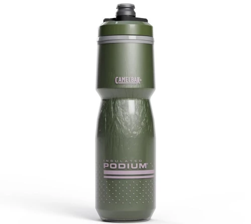 Camelbak Podium Chill Bottle 710 ml