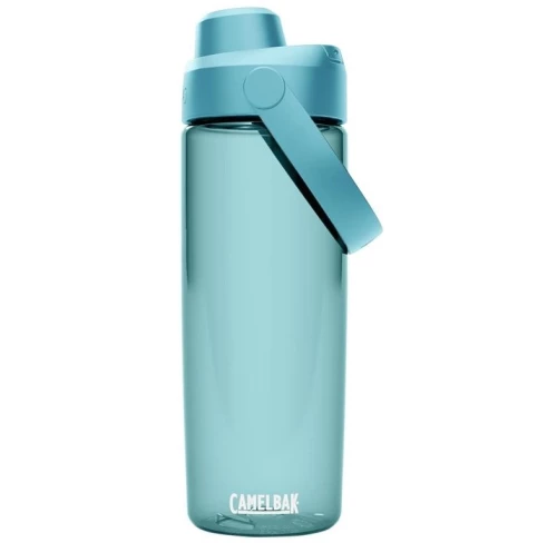 Camelbak Thrive Chug 0,6l