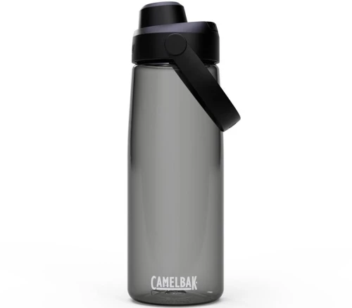 Camelbak Thrive Chug 0,75l