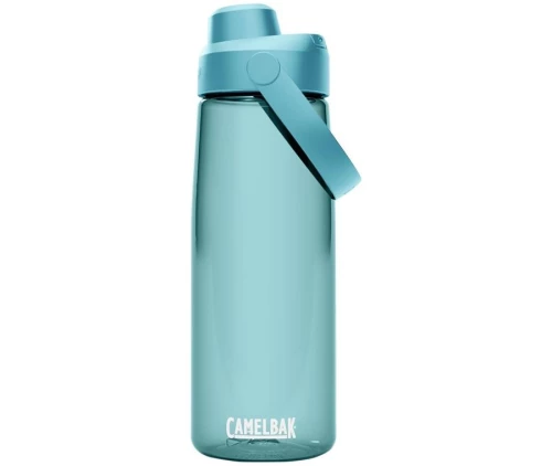 Camelbak Thrive Chug 0,75l