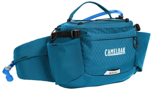 Camelbak Mule 5 Waist Pack